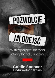 Tłum. Żukowska Izabela