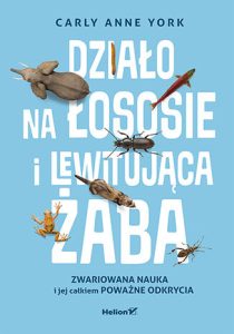 Tłum. Papaj Amata-Jo