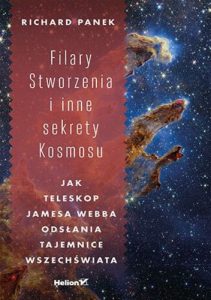 Tłum. Papaj Amata-Jo