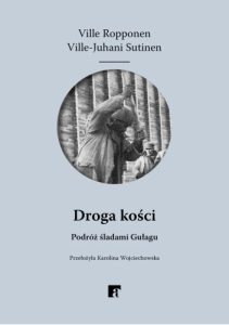 Tłum. Wojciechowska Karolina
