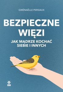 Tłum. Szymaniak Monika