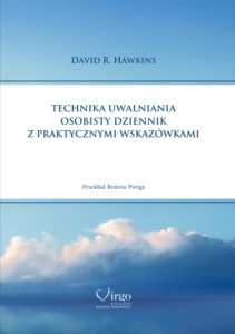 Tłum. Pierga Bożena