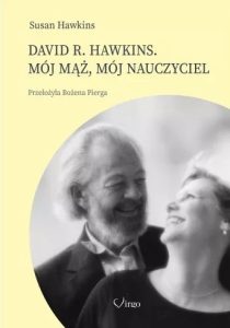 Tłum. Pierga Bożena