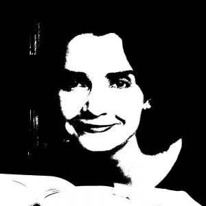 Monika Szymaniak