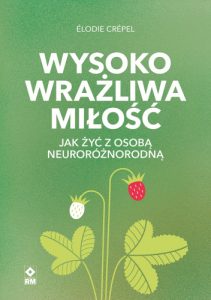 Tłum. Szymaniak Monika