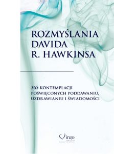 Tłum. Pierga Bożena