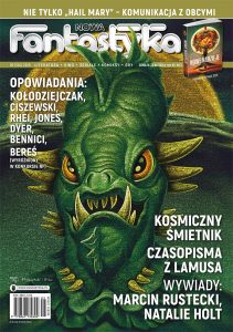 Tłum. Dembowski Paweł