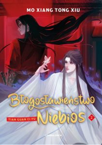 Tłum. Woźniak-Marchewka Aleksandra