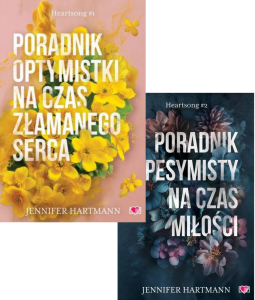 Tłum. Gałdecka Ewelina