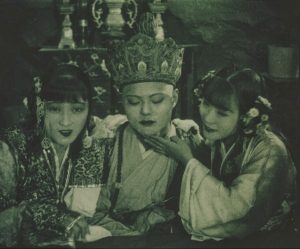 Tłum. Woźniak-Marchewka Aleksandra