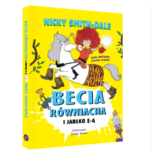 Tłum. Kunz Magdalena