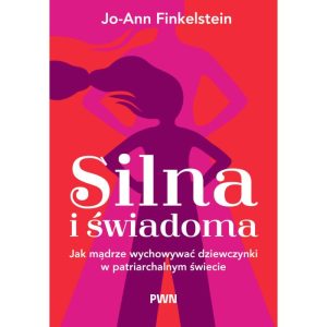 Tłum. Kunz Magdalena