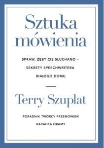 Tłum. Kunz Magdalena
