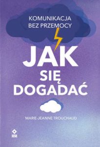 Tłum. Szostek-Radomska Marta