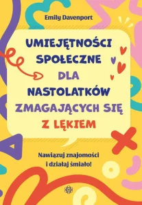 Tłum. Połowianiuk Olga