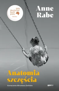 Tłum. Zielińska Mirosława