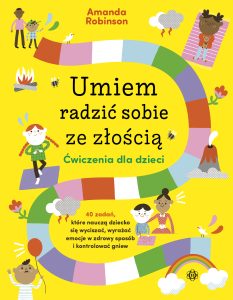 Tłum. Połowianiuk Olga