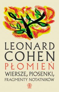 Tłum. Wyszogrodzki Daniel