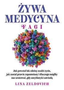 Tłum. Bitner Magda