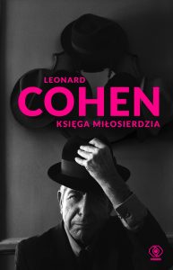 Tłum. Wyszogrodzki Daniel