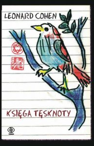 Tłum. Wyszogrodzki Daniel