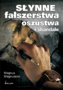 Tłum. Kaczmarek Sławomira