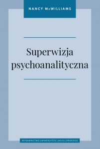 Tłum. Kaczmarek Sławomira