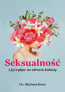 Tłum. Bitner Magda