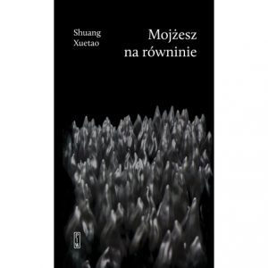Tłum. Stoszek-Deng Magdalena