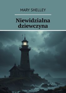 Tłum. Bitner Magda