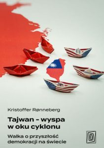 Tłum. Grossman-Kliber Monika