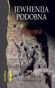 Tłum. Gach Katarzyna