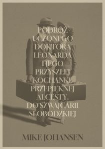 Tłum. Gach Katarzyna