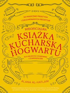 Tłum. Zatorski Paweł