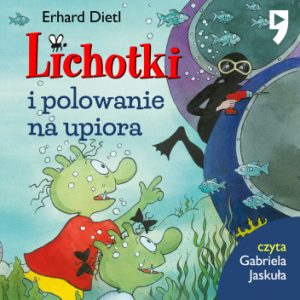 Tłum. Janusz Alicja