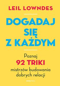 Tłum. Leonardi Barbara