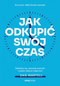 Tłum. Leonardi Barbara