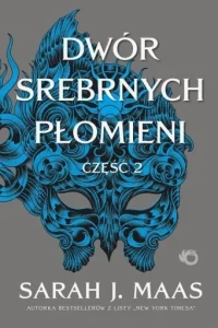 Tłum. Szumacher Anna