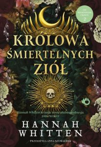 Tłum. Szumacher Anna