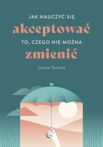 Tłum. Kondrat Aleksandra