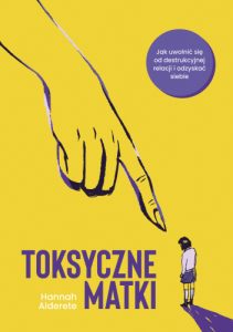 Tłum. Kondrat Aleksandra