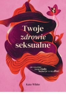 Tłum. Kondrat Aleksandra