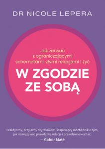 Tłum. Kondrat Aleksandra
