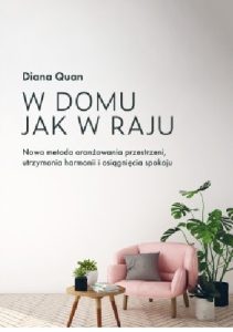Tłum. Kondrat Aleksandra