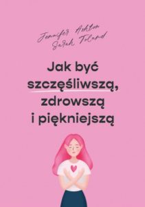 Tłum. Kondrat Aleksandra