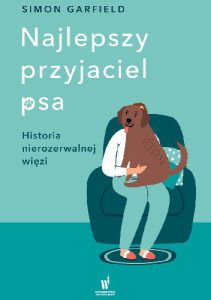 Tłum. Kondrat Aleksandra