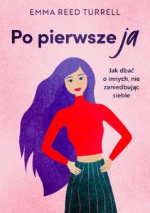 Tłum. Kondrat Aleksandra