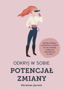 Tłum. Kondrat Aleksandra