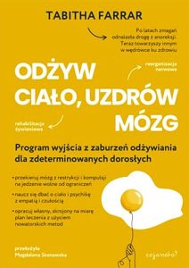 Tłum. Stonawska Magdalena