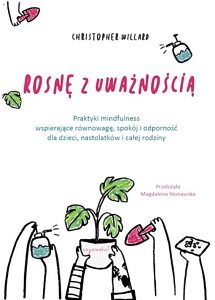 Tłum. Stonawska Magdalena